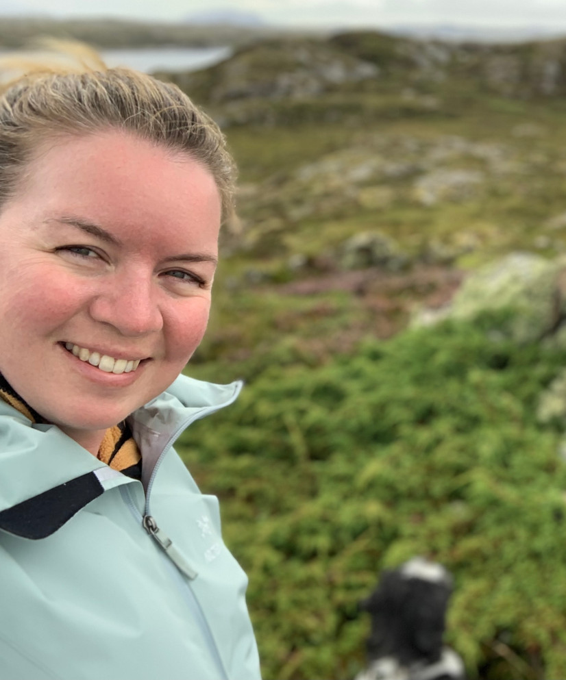 Kaja Rindal Bakkejord (f. 1981) er oversetter av sakprosa og skjønnlitteratur fra spansk, portugisisk, engelsk og svensk. Hun har blant annet oversatt For en ny radikal opplysningstid (H/O/F, 2022) av den spanske filosofen Marina Garcés.