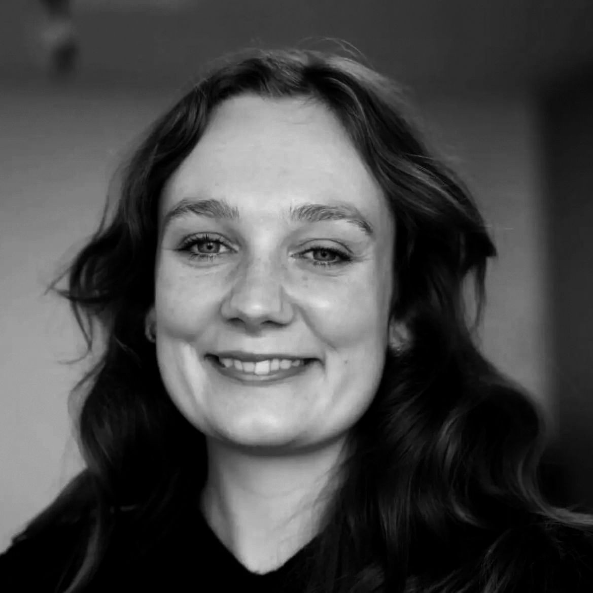 Aurora Mykkeltveit vikarierer for Ali Esbati i denne spalten.